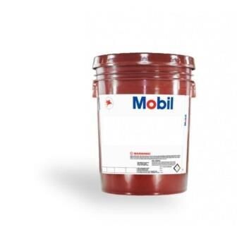 Mobil Gargoyle Arctic 300, Select Pack Size & Qty: 20lt