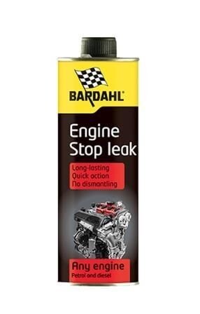 Bardahl Engine Stop Leak