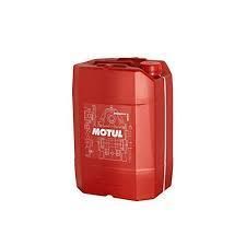 Motul Translube  SAE 90 Marine Oil