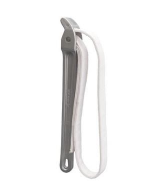 Filter Strap