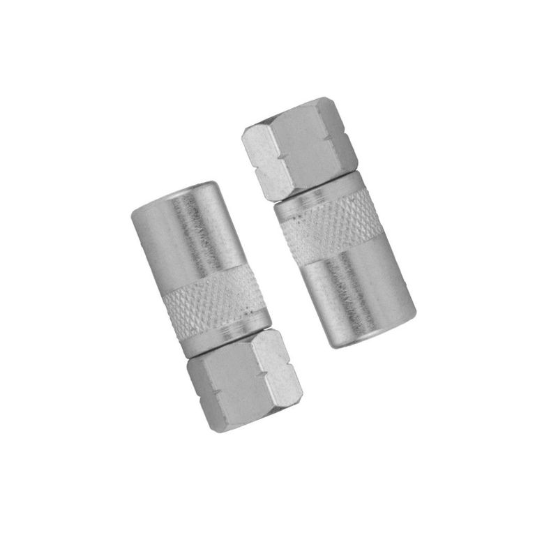 Grease Gun Head
