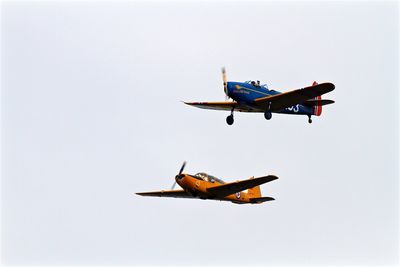 Aeroshell Aviation Oils