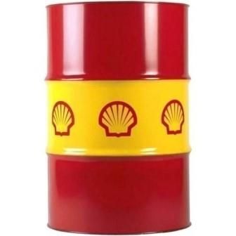 Shell Ondina X420