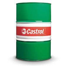 Castrol GTX 5W30 C3