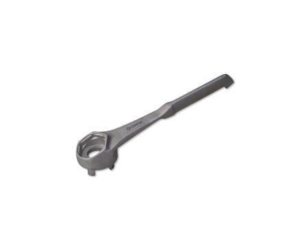 Barrel & Drum Wrench