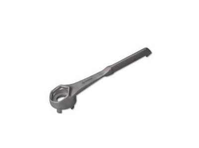 Barrel & Drum Wrench