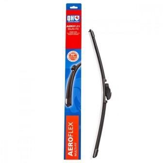 Wiper Blades