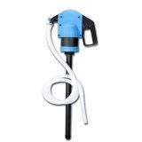 Adblue Pump