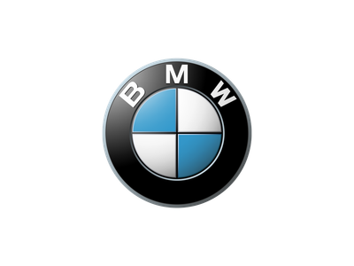 Engine Oils for BMW Vehicles