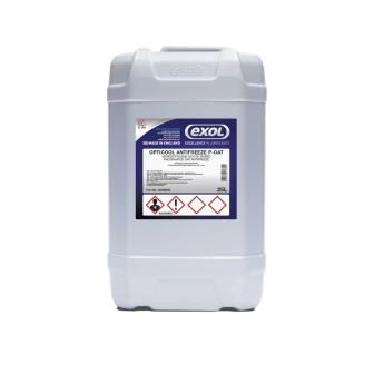 Exol Opticool Antifreeze P-OAT