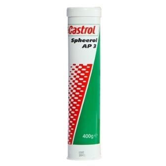 Castrol Spheerol AP3