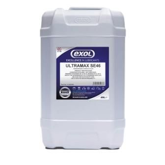 Exol Ultramax SE46