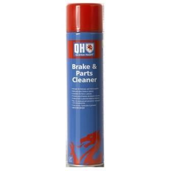 QH Brake & Parts Cleaner