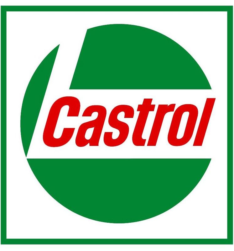 Castrol Hyspin AWS 46