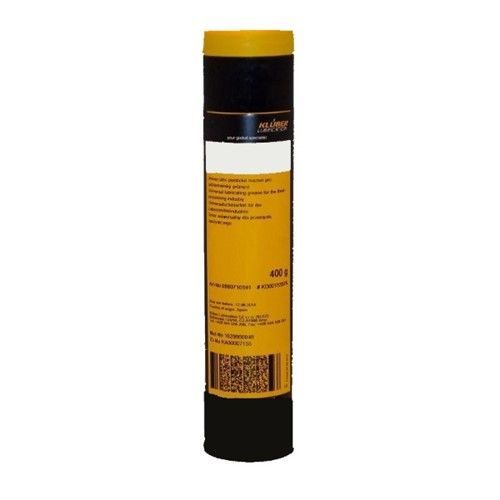 Kluber NBU12 Bearing Grease