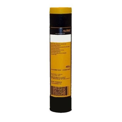 Kluber NBU12 Bearing Grease