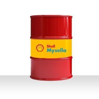 Shell Mysella S3 N40