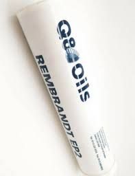 Q8 Rembrandt Moly Grease 24x400grm