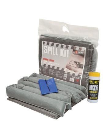 Spill Kit