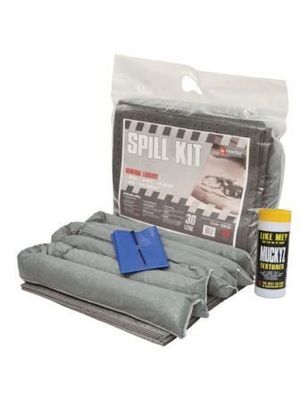 Spill Kit