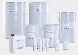 Cassida Fluid HF15 Food Grade Hydraulic Oil