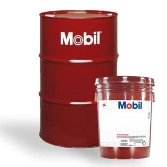 Mobil Hydraulic Oil AW46