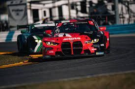 Motul Specific Stallantis 5w30