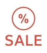 Clearance Items