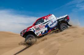 Eurol Engine Oils