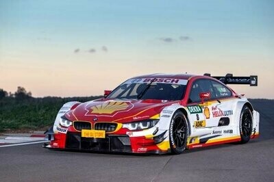 Shell Helix Engine Oils. Authorised Distributors