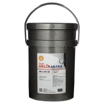 Shell Helix Ultra ARL Professional 5w30 Motor Oil Renault Shell Helix Ultra ARL Professional 5w30 Motor Oil Renault, Select Pack Size: 20lt