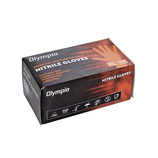 Diamond Grip Gloves