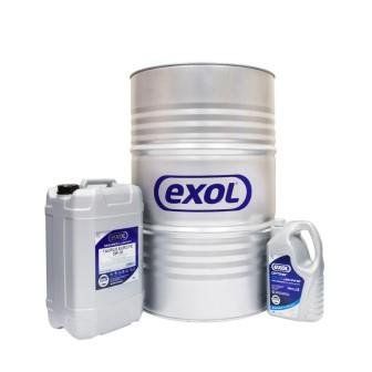 Workshop Engine Oils 5w30 Trade Pack Deals