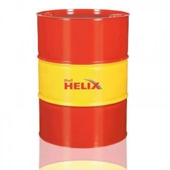 Shell Helix Ultra ECT Multi c3 5w30 Recommended for BMW, Volkswagen and Mercedes.