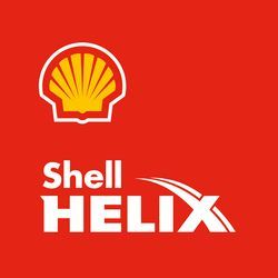 Shell Helix Ultra Prof AJ-L 0w30