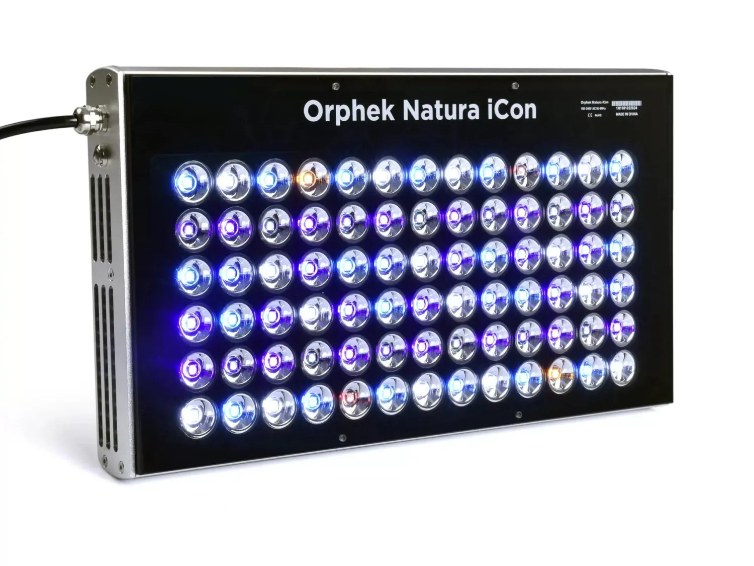 Orphek Natura iCon LED