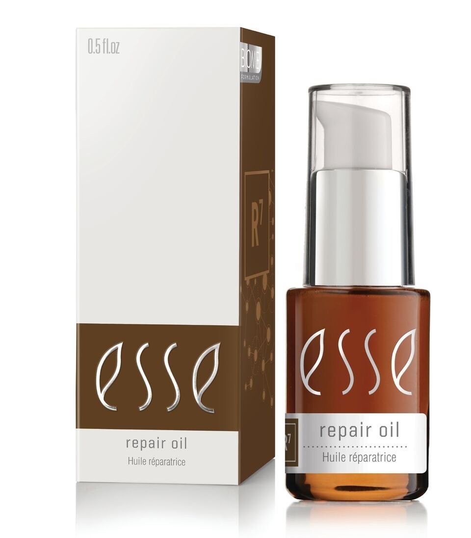 Esse Repair Oil