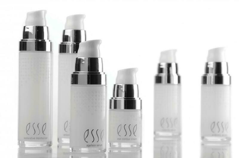 Pigment BASIC Package