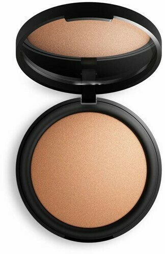 Baked Mineral Bronzer, Kies jouw kleur: Sunkissed (licht)