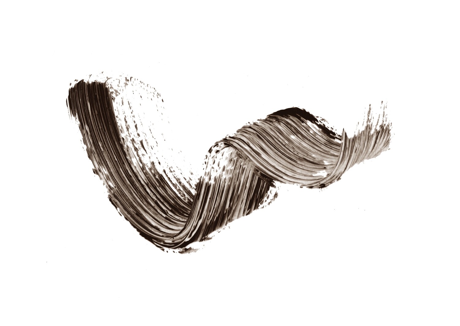 Brow Perfector, Kies jouw kleur: Espresso