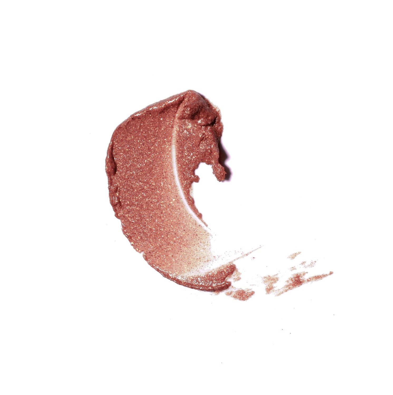 Lip Glaze, Kies de gewenste kleur:: Cinnamon