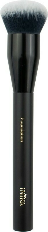 Vegan Foundation Brush