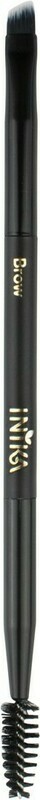 Brow Brush