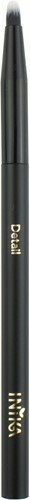 Vegan Detail Brush