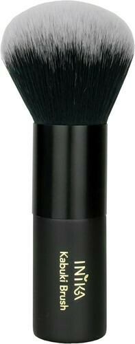 Vegan Kabuki Brush