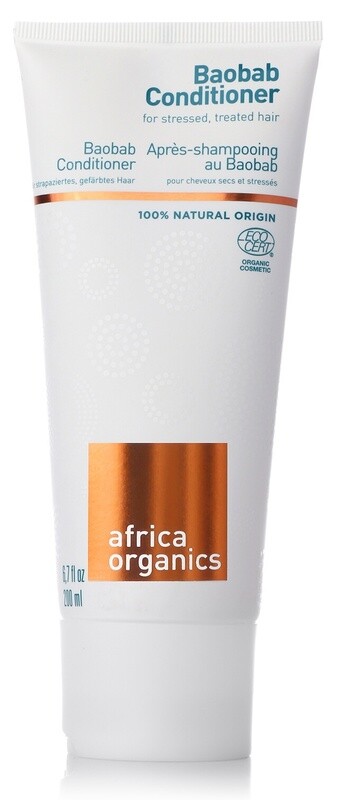 Baobab Conditioner