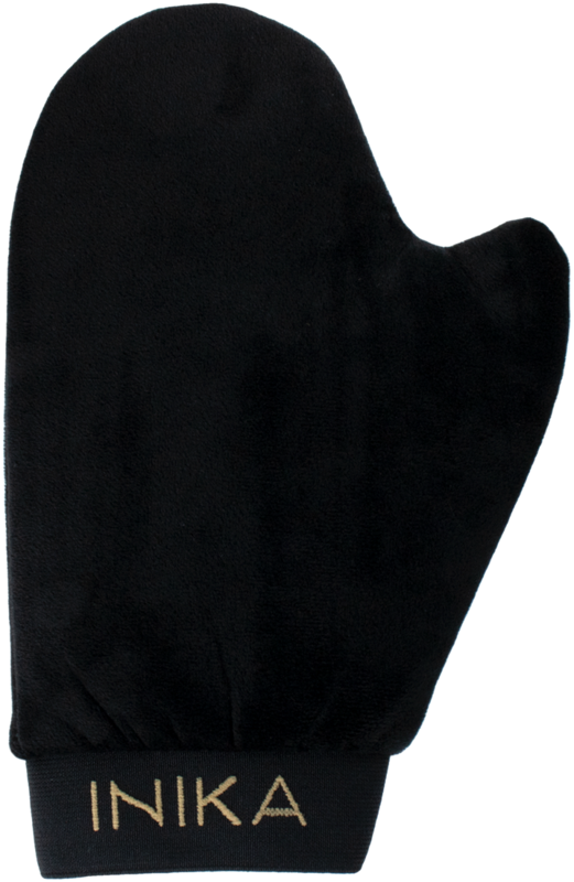 INIKA Tanning Glove