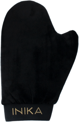 INIKA Tanning Glove