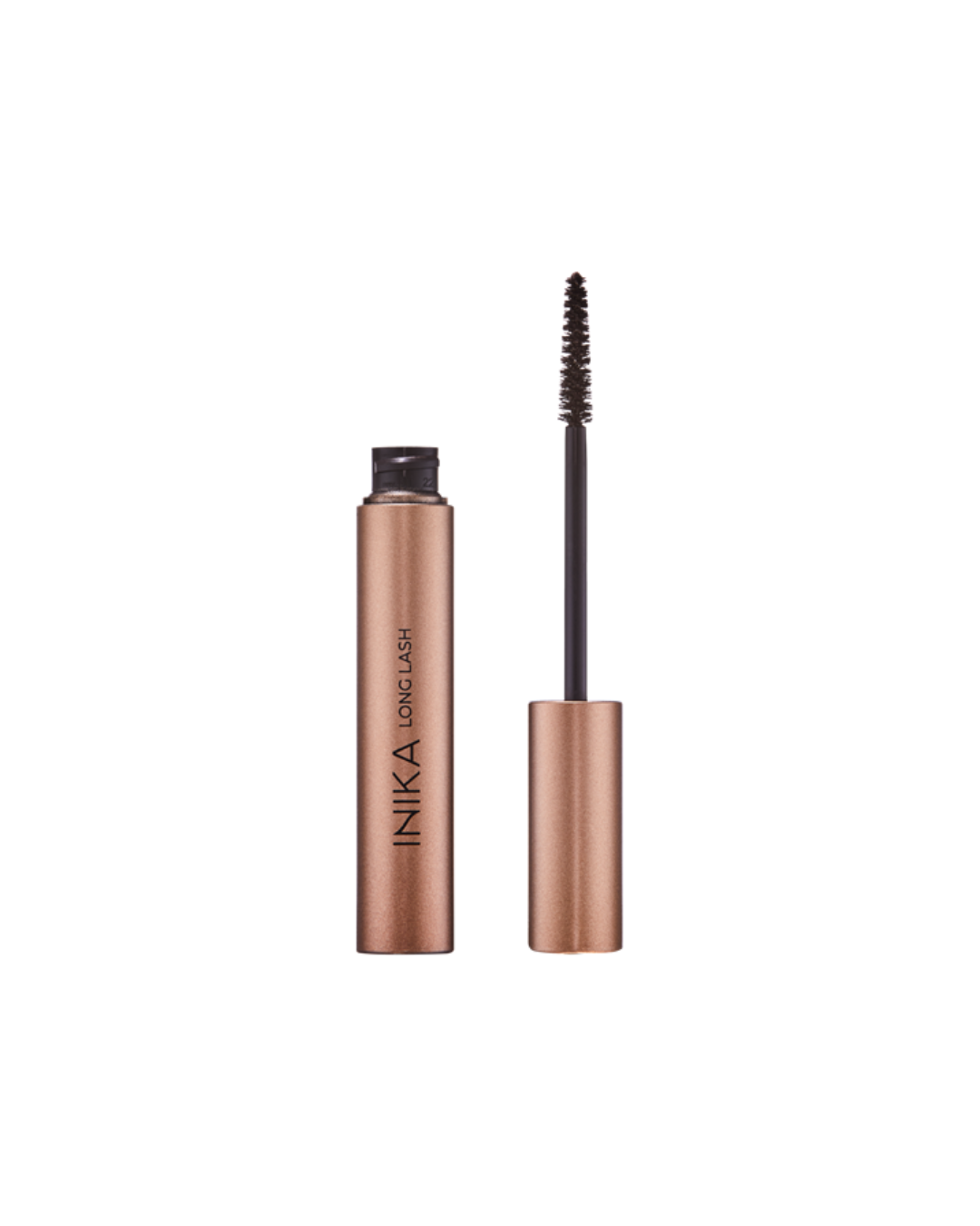 Long Lash Vegan Mascara