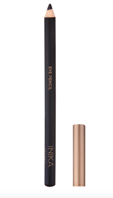 Eye Pencil